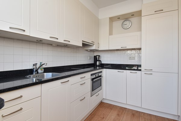 Medium property photo - Graaf Ottolaan 16, 2263 TV Leidschendam